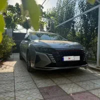 شاین مکس بنزینی|خودرو سواری و وانت|تبریز, |دیوار