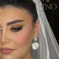 میکاپ شنیون  تخفیف