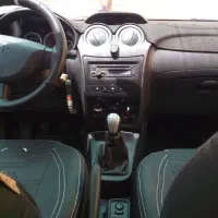 راناLX98|خودرو سواری و وانت|اصفهان, سودان|دیوار