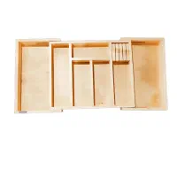 کابینت آشپزخانه آتا|جاکفشی، کمد، دراور|شیراز, رکن‌آباد|دیوار