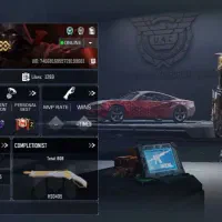 کالاف دیوتی موبایل|کنسول، بازی ویدئویی و آنلاین|اردبیل, |دیوار