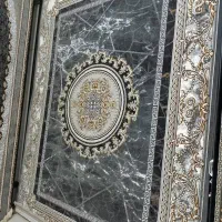 قالی 12متری تکی