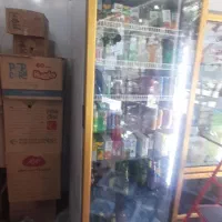 واگذاری سوپر مارکت
