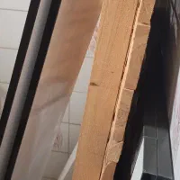 تخت خواب 150سانت|تخت و سرویس خواب|نوشین شهر, |دیوار