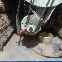 فروش موتور کولر