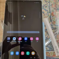 تبلت سامسونگ s6 lite در حد
