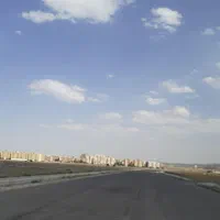 زمین الهیه دیدن این آگهی اتفاقی نیست(طوطیان)|فروش زمین و ملک کلنگی|مشهد, جاهد شهر|دیوار