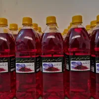 عصاره زعفران (اصلی)