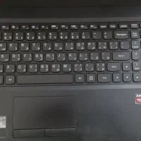 لب تاب لنوو و