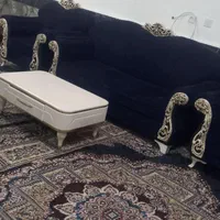 اجاره روزانه/سوییت واتاق|اجارهٔ کوتاه‌مدت آپارتمان و سوئیت|علی‌آباد کتول, |دیوار