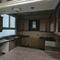 کابینت دست دوم