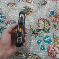 گوشی سه سیم کارته|موبایل|دورود, |دیوار