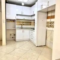 آپارتمان۸۵متری۲خواب فول