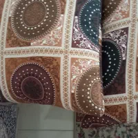 فروش ۶عدد بالش