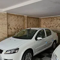 رانا پلاس صفر خشک 1404