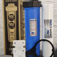 لوله کش،لوله کشی آب و فاضلاب،تاسیسات ساختمان|خدمات پیشه و مهارت|نیشابور, مازول|دیوار