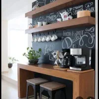 ساخت وتعمیرات و بازسازی کابینت و کمد و ....|خدمات پیشه و مهارت|تهران, باغ فیض|دیوار