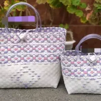 سبدبافی|صنایع دستی و سایر لوازم تزئینی|بیرجند, |دیوار