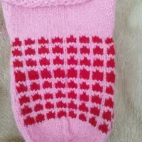 پاپوش|کیف، کفش، کمربند|رشت, کوی حسینی|دیوار