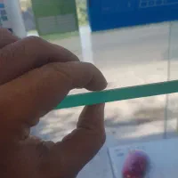 ویترین مغازه|فروشگاه و مغازه|رشت, حومه رشت|دیوار