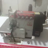 معاوضه چرخ 5نخ با 4نخ .. کم کار درحد نو