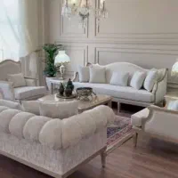 استخدام رویه کوب مبل و خیاط|استخدام صنعتی، فنی، مهندسی|تهران, یافتآباد|دیوار