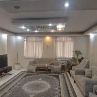 آپارتمان ۶۷ متری طبقه دوم یکخوابه  پکیج ربذه جنوبی|اجارهٔ آپارتمان|تهران, آهنگ|دیوار