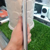 سامسونگ s22 الترا رام ۱۲|موبایل|کرج, گوهردشت|دیوار