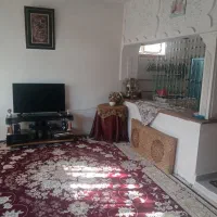 منزل ویلایی فروشی چناران روستای گهوه|فروش خانه و ویلا|چناران, |دیوار