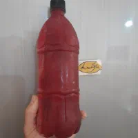 زرشک تازه و آب زرشک وشربت زرشک صددرصد طبیعی|خوردنی و آشامیدنی|طبس, |دیوار