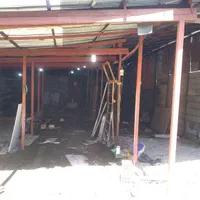 اجاره انباری ۲۷۰ متری نزدیک میدان شهید املاکی|اجارهٔ دفتر کار، اتاق اداری، مطب|لنگرود, |دیوار