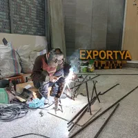 لوله کشی گاز و تغییرات