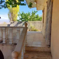 ویلا ۱۰۰۰ متر باغ ۸۵ م بنا قیمت زمینش وادان دماوند|فروش خانه و ویلا|دماوند, دماوند|دیوار