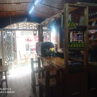 فروش مغازه ۲۴ متری در مسکن مهر فولادشهر|فروش مغازه و غرفه|فولادشهر, مسکن مهر فولادشهر|دیوار