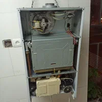 خدمات و تعمیرات تخصصی پکیج|خدمات پیشه و مهارت|سنندج, |دیوار