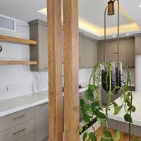 طراحی و اجرای دکوراسیون مسکونی اداری تجاری|مصالح و تجهیزات ساختمان|اصفهان, خانه اصفهان|دیوار