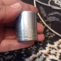 ابزار وبکس کامل|ابزارآلات|فردیس, شهرک شهید حسینی|دیوار