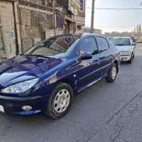 اس دی مدل1396موتورتیوفایو