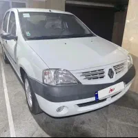 L90 پارس خودرویی|خودرو سواری و وانت|رشت, نیکمرام|دیوار