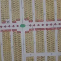 200-متر-زمین-فروشی-سند-تک-برگ-پاکدشت