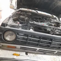 تنظیم موتور کاربراتور انژکتور دیسک و صفحه