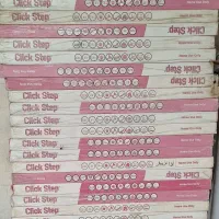 پارکت کف درجه یک|مصالح و تجهیزات ساختمان|الیگودرز, |دیوار