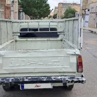 وانت پیکان|خودرو سواری و وانت|انگوران, |دیوار