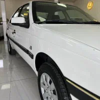 پژو۴۰۵slxمدل ۹۹در حد صفر|خودرو سواری و وانت|بابلسر, |دیوار