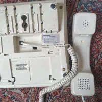 پرینتر|پرینتر، اسکنر، کپی، فکس|تهران, تولید دارو|دیوار