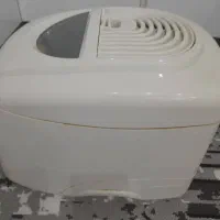 سرخ کن|اجاق گاز و لوازم برقی پخت‌وپز|بروجرد, |دیوار