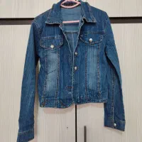 کاپشن لی کوتاه