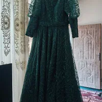 لباس مجلسی