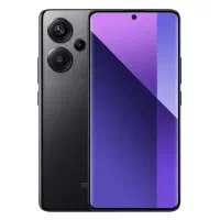 گوشی نوت 13پرو