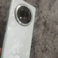 گوشی c9c|موبایل|ساوه, |دیوار